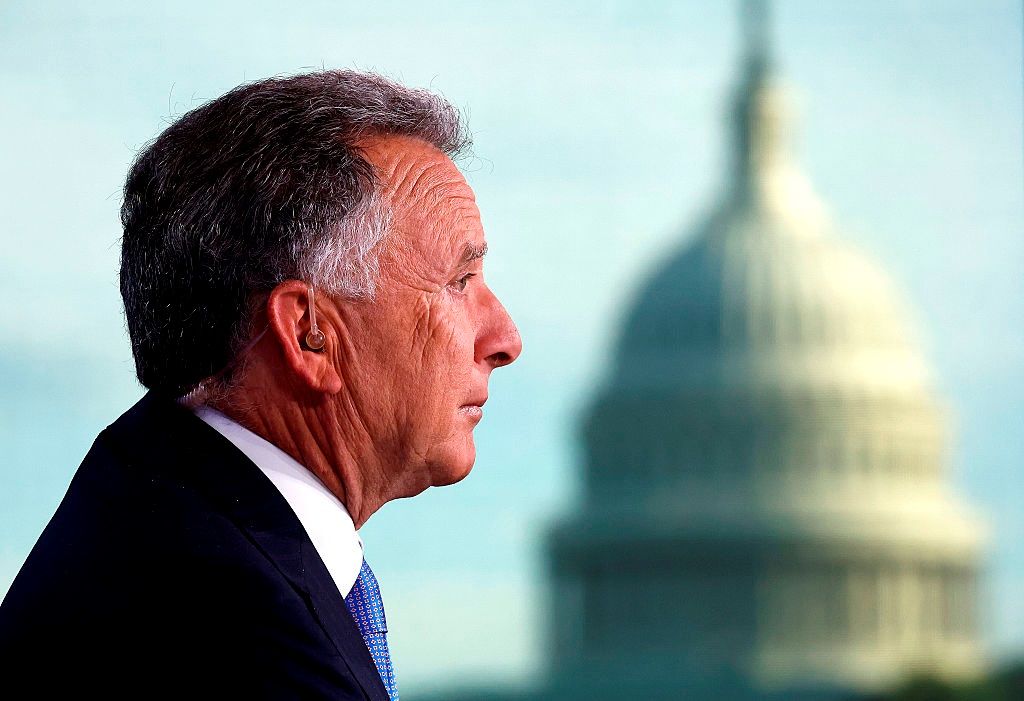 Новини України - Поїдуть домовлятися. Нова зустріч США та України