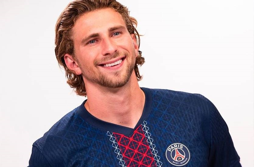 Новини спорту - Президент Динамо підтримав Забарного у новому етапі кар'єри