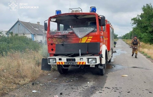Новини України - Президент показав, як росіяни полюють на цивільних