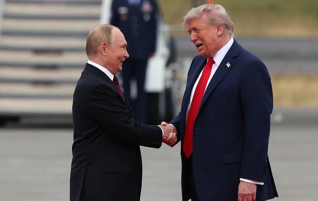 Новини політики - Путін переоцінив свої сили щодо впливу на Трампа - ЗМІ