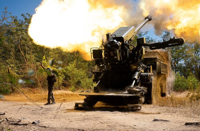 Путін зменшив вимоги щодо України – ЗМІ