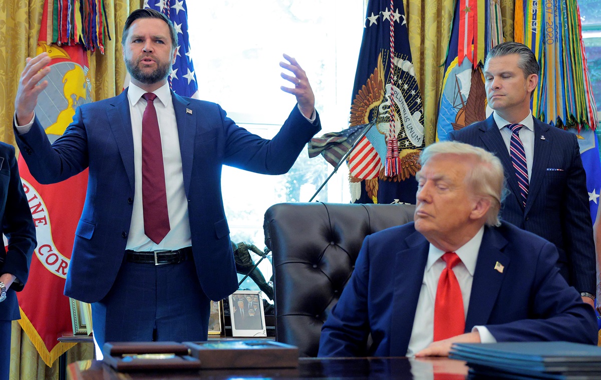 Новини України - Путіну вдається водити США за носа в питанні війни - ЗМІ