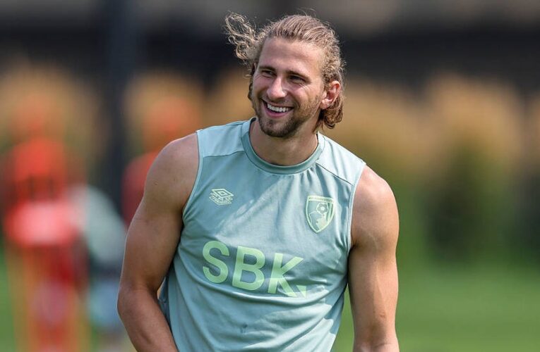 Ребров розповів, що думає про можливий перехід Забарного в ПСЖ