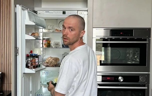 Новини України - Ресторан Кацуріна у Львові оштрафували 48 тис. грн після масового отруєння