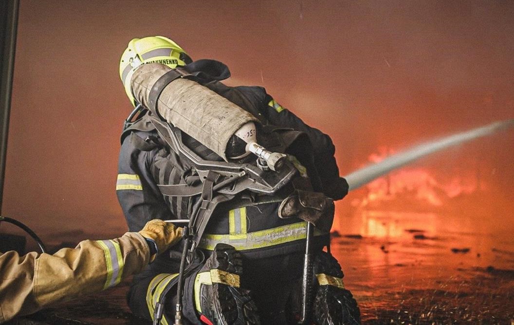 Новини України - РФ атакувала Харків: серед потерпілих - дитина