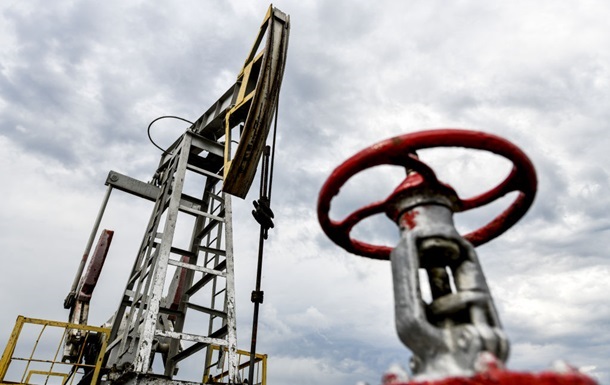 РФ змушена знижувати ціну на нафту після втрати ринку в Індії – розвідка