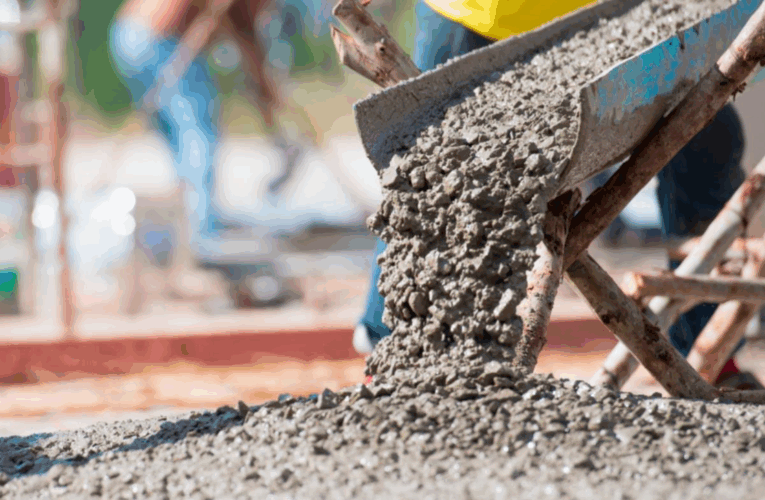 Ринок не витримує: у Росії назріває конфлікт з Білоруссю