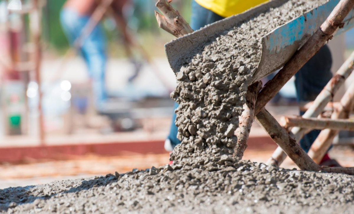 Новини бізнесу - Ринок не витримує: у Росії назріває конфлікт з Білоруссю