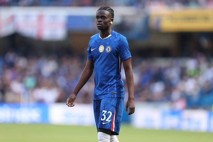 Новини спорту - Рома обрала альтернативу Довбику на позицію форварда