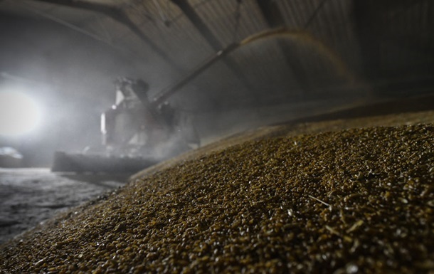 Росія втрачає позиції найбільшого агроекспортера – розвідка