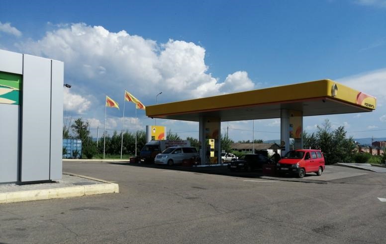 Новини світу - Росія змушена терміново купувати пальне в Білорусі - розвідка