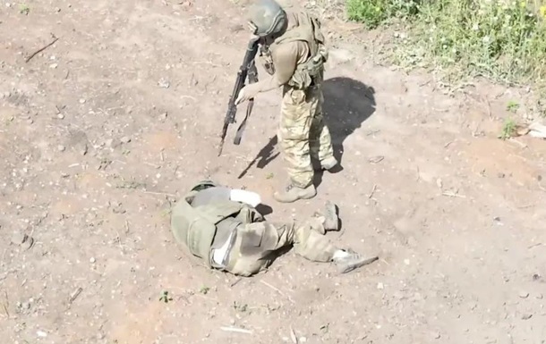 Новини світу - Російські "елітні" солдати заробляли на "бойових" пораненнях - росЗМІ