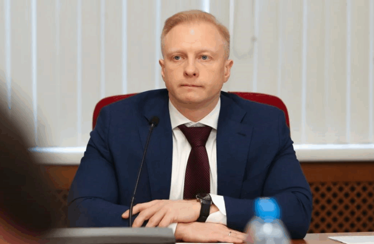 Розбився на Porsche: у Росії загинув депутат, пов’язаний із ВПК