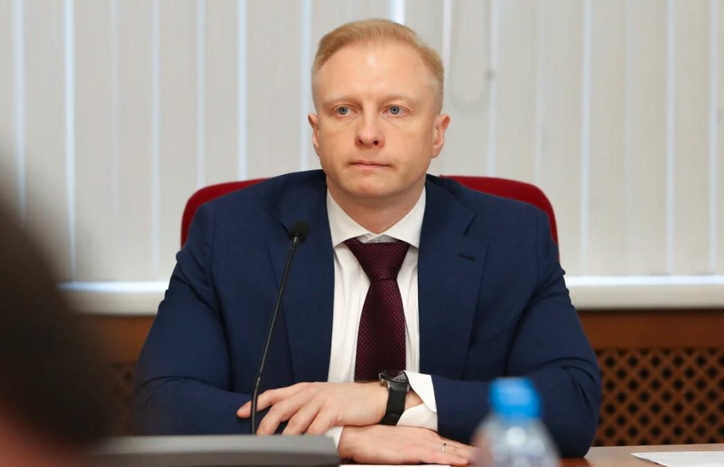 Новини світу - Розбився на Porsche: у Росії загинув депутат, пов'язаний із ВПК