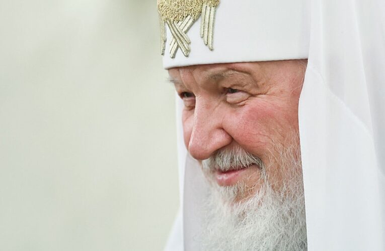 РПЦ нарощує присутність в Африці для посилення впливу Кремля – ЦПД