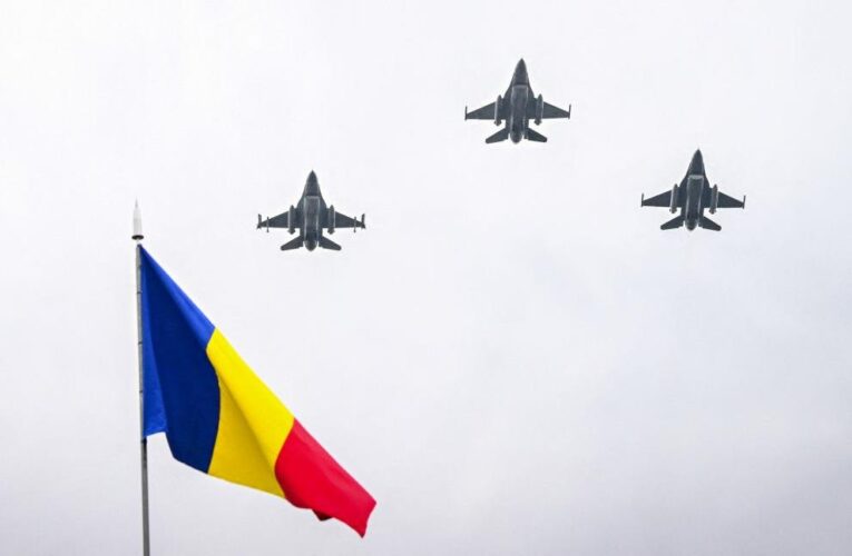 Румунія зробила важливу заяву в підтримку України