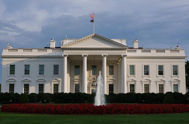 Саміт на Алясці: США оголосили склад делегації