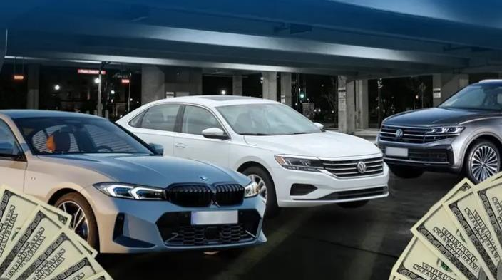 САП вимагає конфіскувати 7 млн активів київського поліціянта