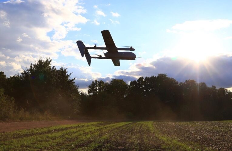 СБУ знищила склади боєприпасів росіян на Луганщині