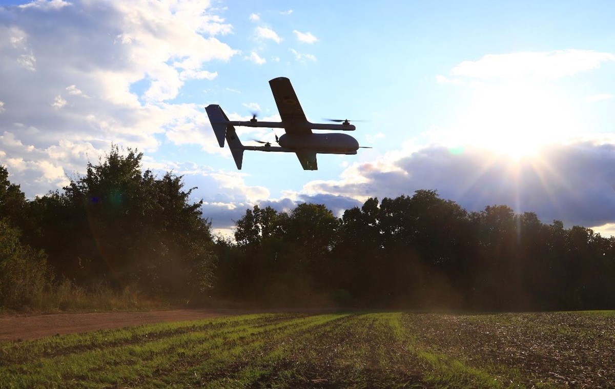 Новини України - СБУ знищила склади боєприпасів росіян на Луганщині