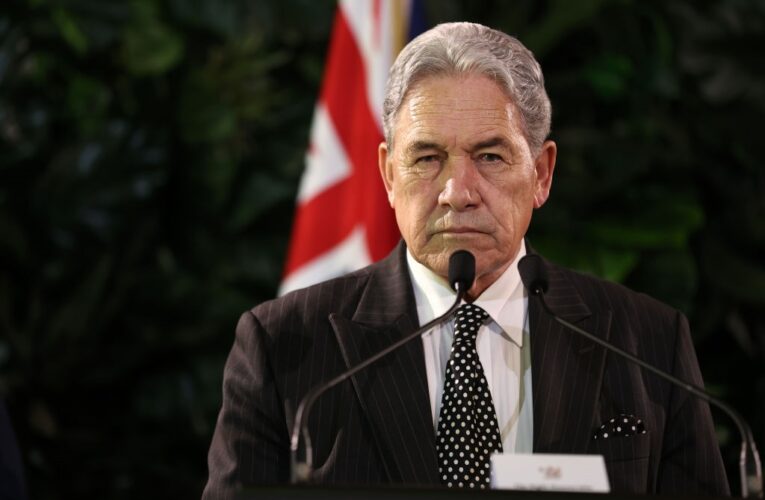 Ще одна країна планує визнати Палестину