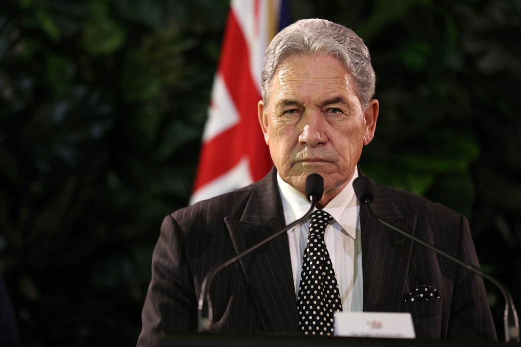 Новини світу - Ще одна країна планує визнати Палестину