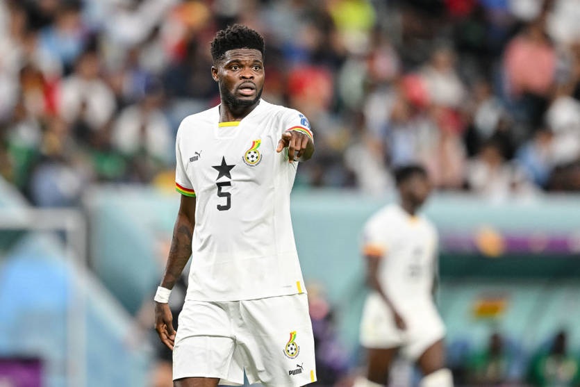 Новини спорту - Сексуально звинувачений, але ще не засуджений Парті прийшов грати в Ла-Лігу