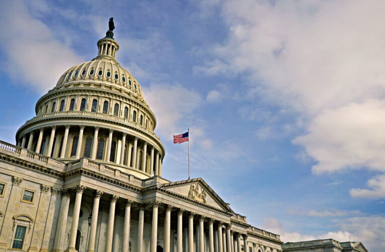 Сенатори США запропонували $5,46 млрд для України