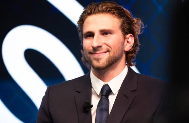 Сенсаційний рекорд: Забарний став найдорожчим українцем в історії