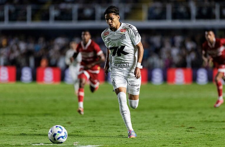 Шахтар готує гучний трансфер одноклубника Неймара