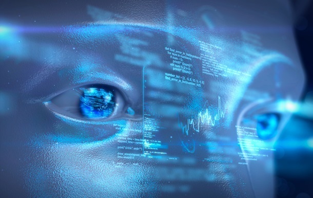 Штучний інтелект трансформує сервіс у digital-індустріях