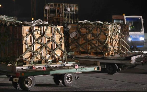 Новини світу - Швидко та тихо: ЗМІ дізналися, як працюватиме новий механізм допомоги Києву