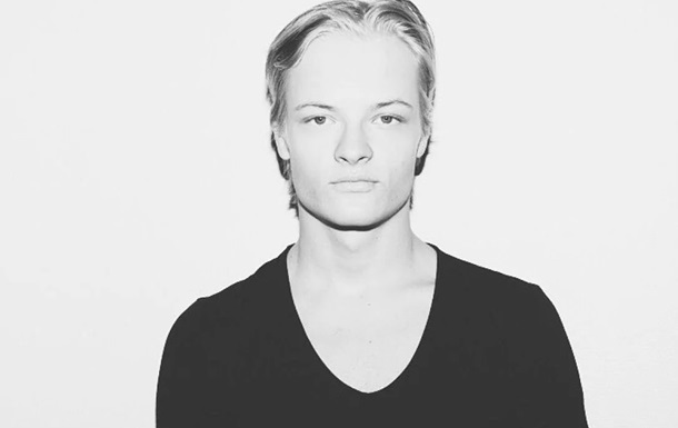 Сина кронпринцеси Метте-Маріт звинуватили у 32 злочинах