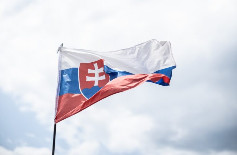 Словаччина не згадала Росію у заяві щодо обстрілу Києва