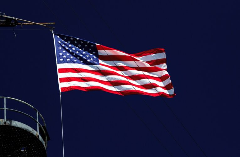 США постали перед кризою у створенні флоту безпілотників – ЗМІ