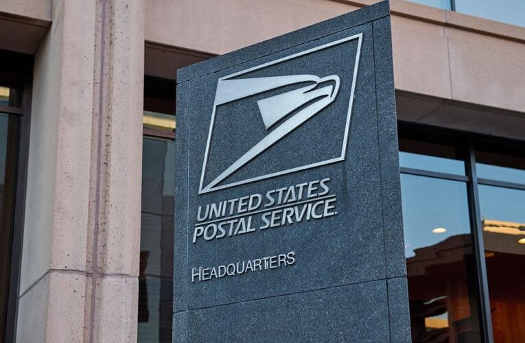 США скасували пільгу на ввезення посилок, що діяла майже 90 років