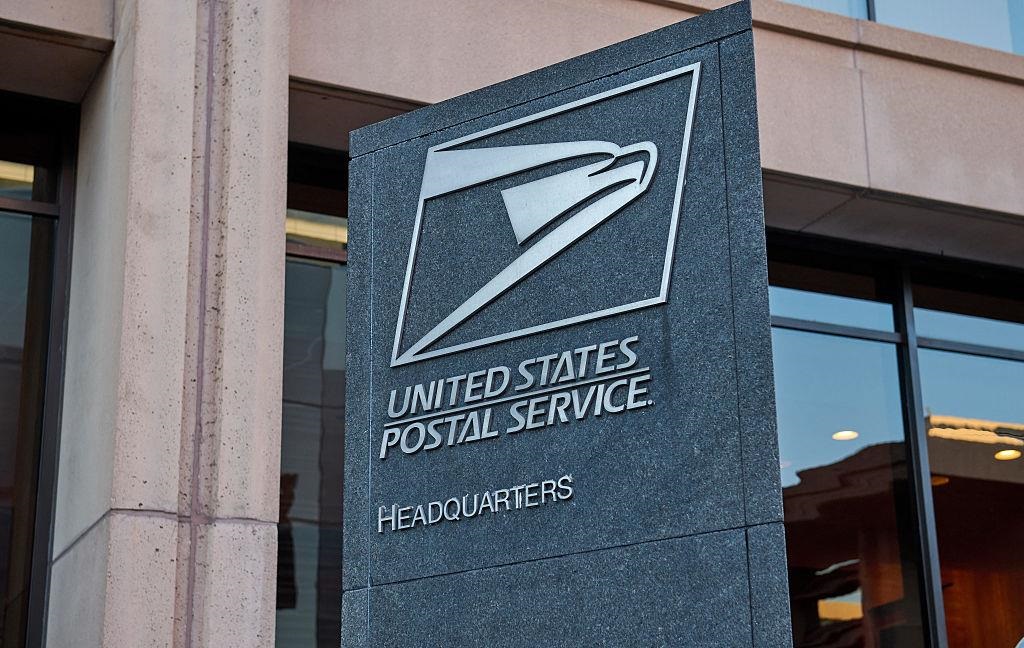 Новини бізнесу - США скасували пільгу на ввезення посилок, що діяла майже 90 років