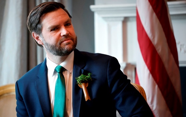 США згодні з участю України і Європи у переговорах – ЗМІ