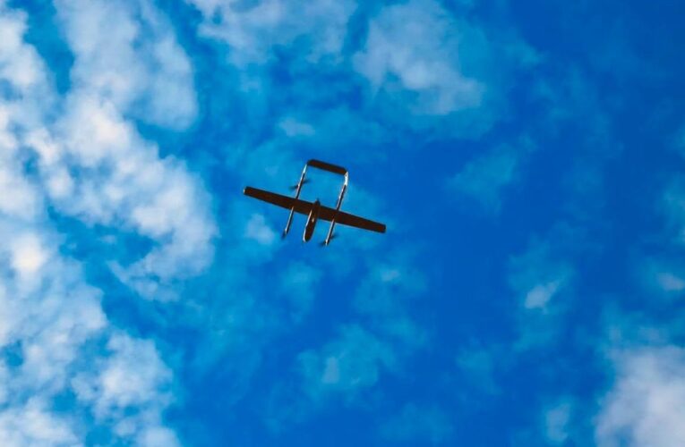 ССО уразили об’єкти логістики в Криму