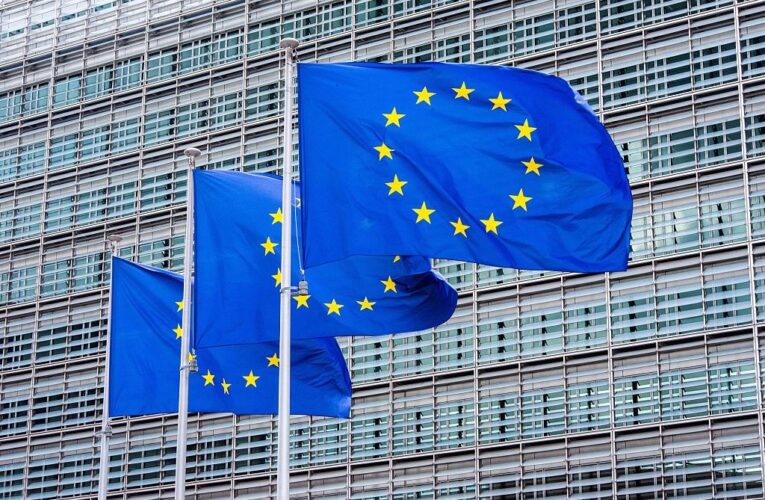 Стало відомо, коли розглянуть 19-й пакет санкцій проти РФ