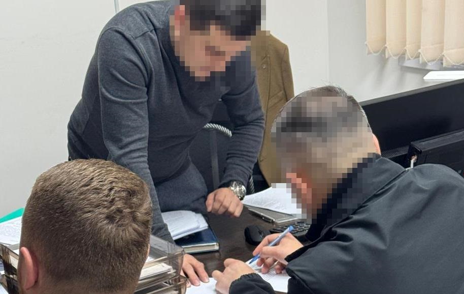 Новини України - Судитимуть посадовця, який мобілізував "на папері" 17 осіб