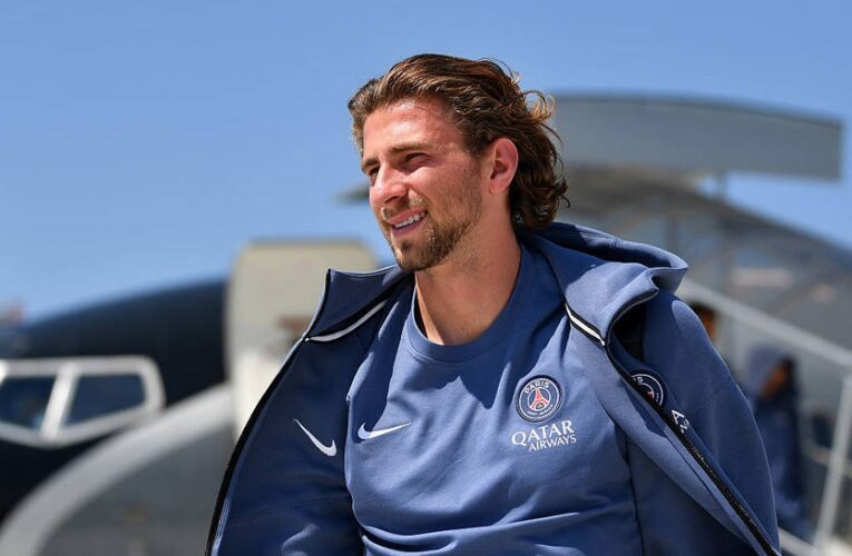 Суперкубок УЄФА: прогноз на матч ПСЖ – Тоттенгем