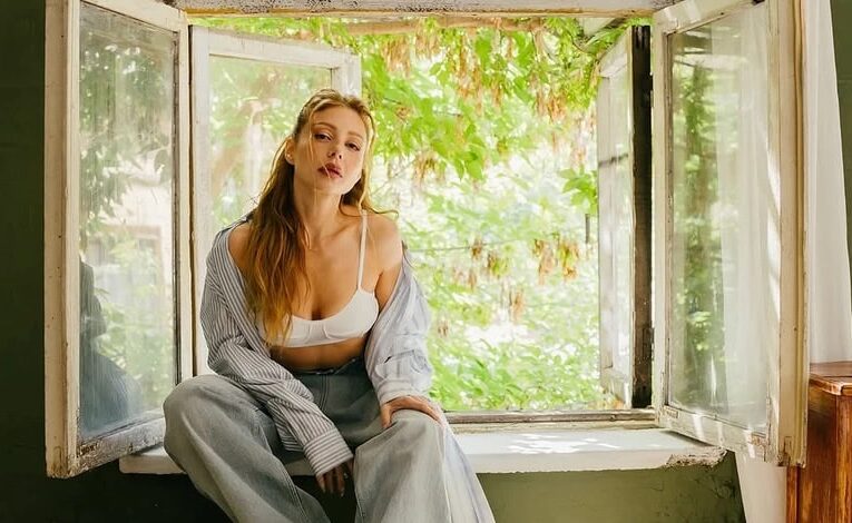 Тіна Кароль зізналася, чи вільне її серце