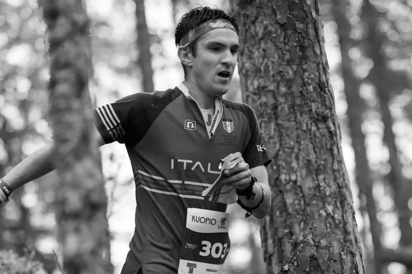 Новини спорту - Трагедія на Всесвітніх іграх-2025: помер спортсмен із Італії