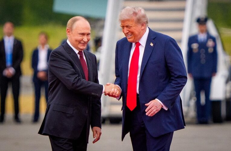 Трамп оголосив “найкращий споісб” завершити війну