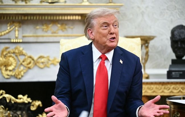 Новини світу - Трамп зателефонує Путіну