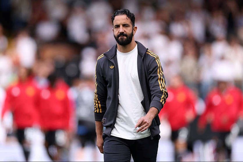 Новини спорту - Тренер МЮ прокоментував сенсаційний виліт команди