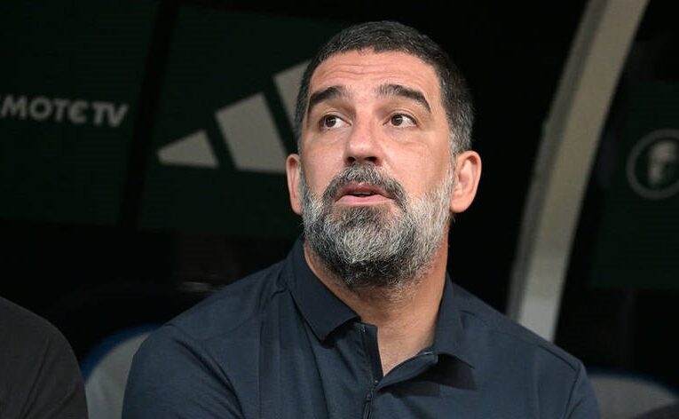 Тренер Шахтаря прокоментував епізод із травмою Егіналду