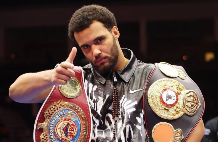 Турки назвав наступного суперника Ітауми