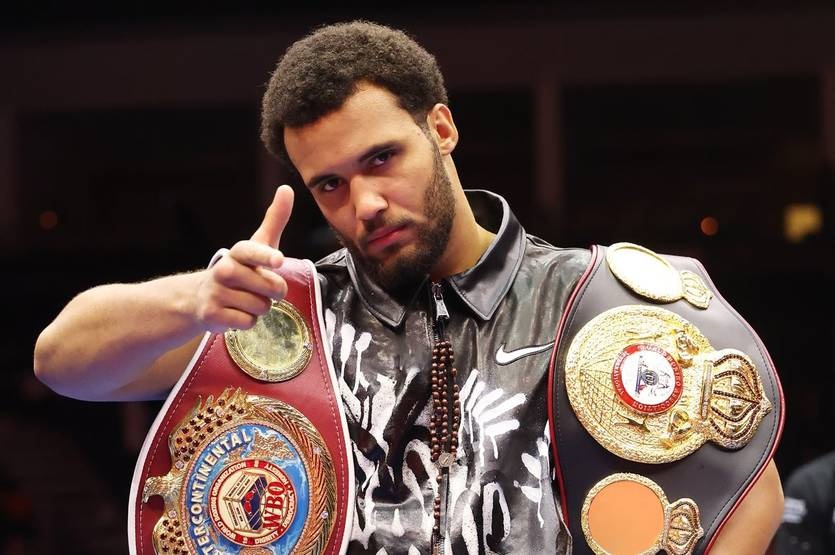 Новини спорту - Турки назвав наступного суперника Ітауми